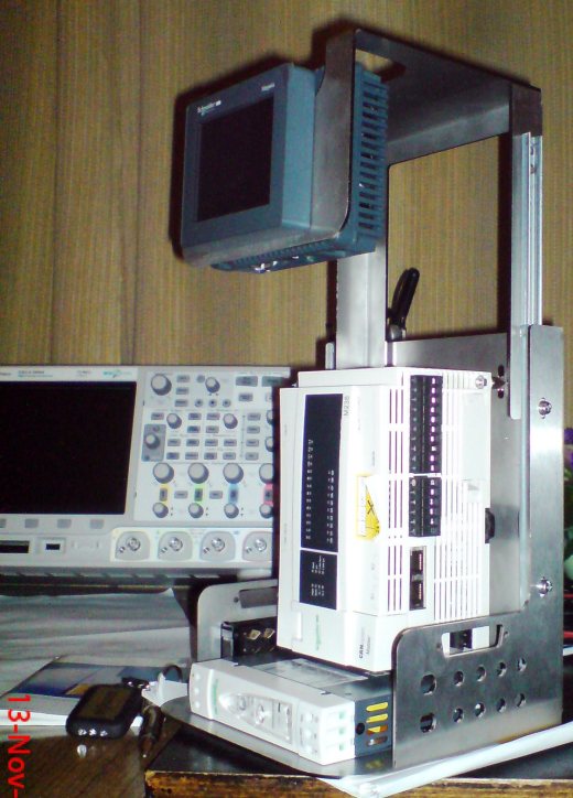 施耐德TMSPAK缩略图
